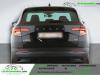 Skoda Karoq 2.0 TDI 150 ch 4x4 BVA