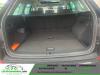Skoda Kodiaq 2.0 TDI 200 BVA 4x4 5pl