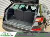 Skoda Kodiaq 2.0 TDI 150  BVA 7pl