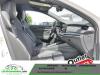 Skoda Octavia 2.0 TDI 200 ch BVA