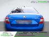 Skoda Octavia 1.0 TSI 116 ch BVM