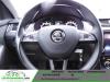 Skoda Octavia 1.0 TSI 116 ch BVM