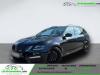 Skoda Octavia Combi 2.0 TSI 245 ch BVM 2019