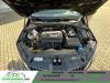 Skoda Octavia Combi 2.0 TSI 245 ch BVM