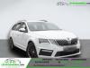 Skoda Octavia Combi 2.0 TDI 184 ch  BVA 2018