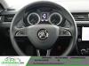 Skoda Octavia Combi 2.0 TDI 150 ch BVA