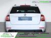Skoda Octavia Combi 1.5 TSI 150 ch BVA