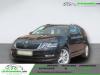 Skoda  2.0 TDI 150 ch BVM 2018