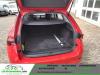 Skoda Octavia Combi 1.0 TSI mHEV 110 ch BVA
