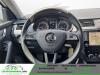 Skoda Octavia Combi 2.0 TDI 150 ch  BVA 4x4
