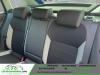 Skoda Rapid 1.2 TSI 90 ch BVM