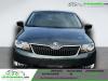 Skoda Rapid 1.4 TSI 125 ch BVA