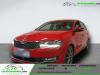 Skoda Rapid Spaceback 1.0 TSI 110 ch  BVM 2017