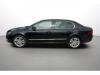 Skoda Superb 2.0 TDI 150 DSG6 Style