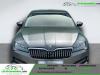 Skoda Superb 2.0 TDI 150  BVA