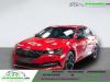 Skoda Superb 1.5 TSI 150  BVA
