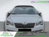 Skoda Superb 2.0 TDI 190 BVA 4x4