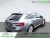 Skoda Superb Combi 2.0 TDI 150 BVA