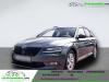 Skoda Superb Combi 2.0 TDI 190 BVA 2019