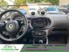 Smart Forfour EQ 82 ch Electrique