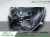 Smart Fortwo 0.9 90 ch  BVA 2017