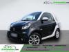 Smart Fortwo 1.0 71 ch  BVM