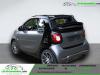 Smart Fortwo Cabrio 0.9 109 ch  BVA