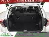 Subaru Impreza 1.6i 114 ch BVA