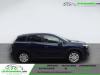Suzuki SX4 S-Cross 1.5 Dualjet Hybrid BVA 102ch
