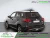 Suzuki Vitara 1.0 Boosterjet Allgrip BVA 111ch