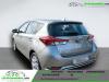 Toyota Auris 116 1.2T BVM