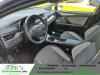 Toyota Avensis 112 D-4D