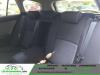 Toyota Avensis 147 VVT-i CVT