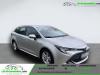Toyota Corolla Hybride 184h BVA