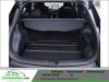 Toyota Corolla Hybride 196ch BVA 4X2