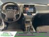 Toyota Land Cruiser 204 D-4D BVA