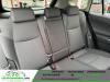Toyota Rav 4 Hybride 218 ch 2WD