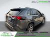 Toyota Rav 4 Hybride 218 ch 2WD