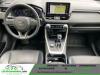Toyota Rav 4 Hybride 222 ch AWD-i