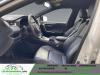 Toyota Rav 4 Hybride 222 ch AWD-i