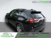 Toyota Rav 4 Hybride 218 ch 2WD