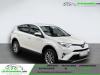 Toyota Rav 4 Hybride 197ch AWD