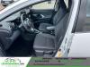 Toyota Yaris HYBRIDE 116ch