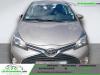 Toyota Yaris 100 VVT-i BVM