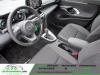 Toyota Yaris Cross Hybride 116h 2WD