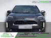 Toyota Yaris Cross Hybride 116h 2WD
