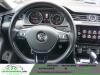 Volkswagen Arteon 2.0 TDI 150 BVA