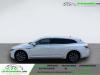 Volkswagen Arteon 2.0 TDI 150 BVA