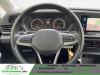 Volkswagen Caddy 1.5 TSI 114 BVA