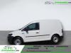 Volkswagen Caddy 2.0 TDI 102 BVM